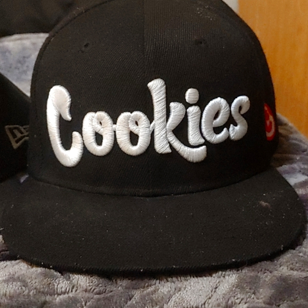 Mens Snapback